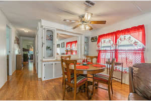 39353 SYCAMORE LANE, ZEPHYRHILLS, FL 33542 - MLS#MFRTB8451623