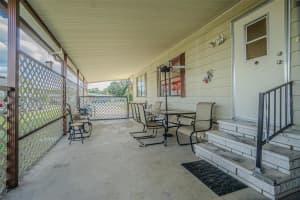 39353 SYCAMORE LANE, ZEPHYRHILLS, FL 33542 - MLS#MFRTB8451623