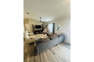 21341 EDGEWATER DRIVE, PORT CHARLOTTE, FL 33952 - MLS#MFRTB8451626