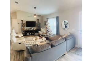 21341 EDGEWATER DRIVE, PORT CHARLOTTE, FL 33952 - MLS#MFRTB8451626