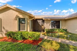 2935 15TH STREET, DELRAY BEACH, FL 33445 - MLS#MFRTB8451629
