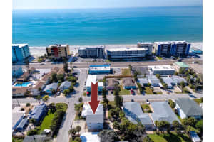 140 142ND AVENUE, MADEIRA BEACH, FL 33708 - MLS#MFRTB8451630