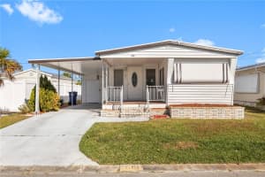 619 52nd Ave W, BRADENTON 619 52nd Ave W, BRADENTON