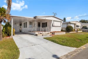 619 52ND AVENUE, BRADENTON, FL 34207 - MLS#MFRTB8451631
