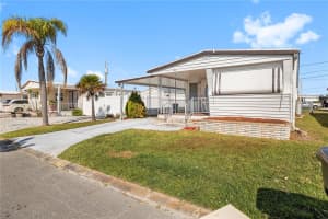 619 52ND AVENUE, BRADENTON, FL 34207 - MLS#MFRTB8451631