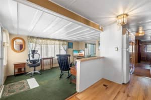 619 52ND AVENUE, BRADENTON, FL 34207 - MLS#MFRTB8451631