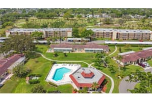 12200 Vonn Rd #1209, LARGO 12200 Vonn Rd #1209, LARGO