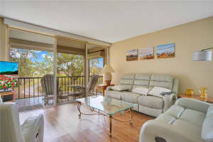 12200 VONN ROAD, LARGO, FL 33774 - MLS#MFRTB8451634