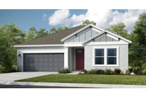 2249 CYPRESS CREEK STREET, AUBURNDALE, FL 33823 - MLS#MFRTB8451635