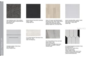 2249 CYPRESS CREEK STREET, AUBURNDALE, FL 33823 - MLS#MFRTB8451635