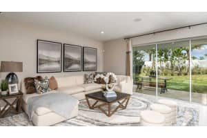 2249 CYPRESS CREEK STREET, AUBURNDALE, FL 33823 - MLS#MFRTB8451635