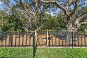 11404 BLUE WOODS DRIVE, RIVERVIEW, FL 33569 - MLS#MFRTB8451637