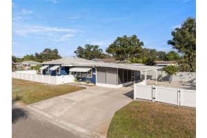 5555 13th St N, ST PETERSBURG