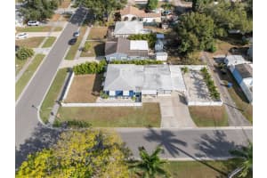 5555 13TH STREET, ST PETERSBURG, FL 33703 - MLS#MFRTB8451638