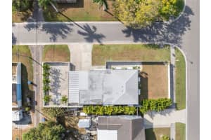 5555 13TH STREET, ST PETERSBURG, FL 33703 - MLS#MFRTB8451638