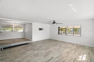 5555 13TH STREET, ST PETERSBURG, FL 33703 - MLS#MFRTB8451638