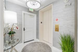 5823 BOWEN DANIEL DRIVE, TAMPA, FL 33616 - MLS#MFRTB8451642