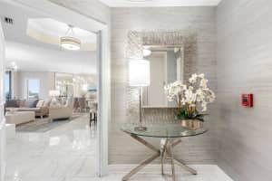 5823 BOWEN DANIEL DRIVE, TAMPA, FL 33616 - MLS#MFRTB8451642