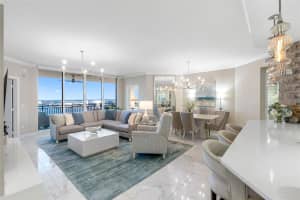 5823 BOWEN DANIEL DRIVE, TAMPA, FL 33616 - MLS#MFRTB8451642