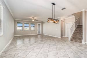 9173 SHADYSIDE LANE, LAND O LAKES, FL 34637 - MLS#MFRTB8451643