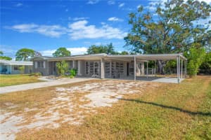 123 18TH STREET, RUSKIN, FL 33570 - MLS#MFRTB8451645