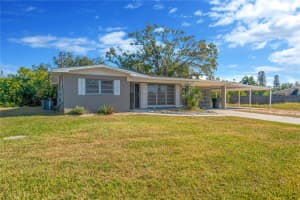 123 18TH STREET, RUSKIN, FL 33570 - MLS#MFRTB8451645