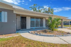 123 18TH STREET, RUSKIN, FL 33570 - MLS#MFRTB8451645
