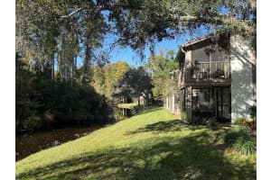 612 BALDWIN AVENUE, SAFETY HARBOR, FL 34695 - MLS#MFRTB8451646