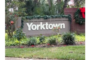 612 BALDWIN AVENUE, SAFETY HARBOR, FL 34695 - MLS#MFRTB8451646