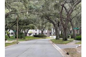 612 BALDWIN AVENUE, SAFETY HARBOR, FL 34695 - MLS#MFRTB8451646