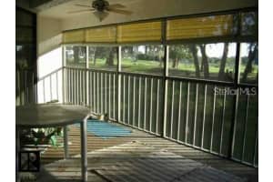 1716 GOLFVIEW DRIVE, TARPON SPRINGS, FL 34689 - MLS#MFRTB8451647