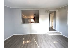 4611 HUBERT AVENUE, TAMPA, FL 33614 Sold 02/18/26