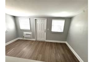 4611 HUBERT AVENUE, TAMPA, FL 33614 Sold 02/18/26