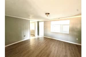 4611 HUBERT AVENUE, TAMPA, FL 33614 Sold 02/18/26