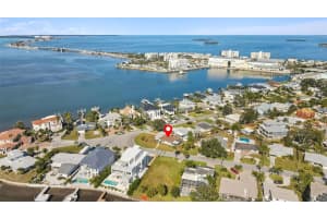 520 BAYWOOD DRIVE, DUNEDIN, FL 34698 - MLS#MFRTB8451649