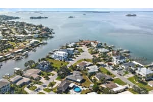 520 BAYWOOD DRIVE, DUNEDIN, FL 34698 - MLS#MFRTB8451649