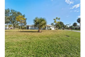 520 BAYWOOD DRIVE, DUNEDIN, FL 34698 - MLS#MFRTB8451649