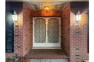 8840 MARTINIQUE LANE, PORT RICHEY, FL 34668 - MLS#MFRTB8451650