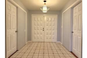 8840 MARTINIQUE LANE, PORT RICHEY, FL 34668 - MLS#MFRTB8451650