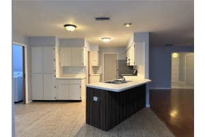 8840 MARTINIQUE LANE, PORT RICHEY, FL 34668 - MLS#MFRTB8451650