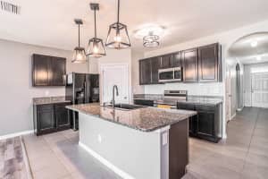 10626 PARK MEADOWBROOKE DRIVE, RIVERVIEW, FL 33578 - MLS#MFRTB8451654