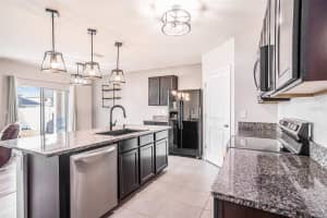 10626 PARK MEADOWBROOKE DRIVE, RIVERVIEW, FL 33578 - MLS#MFRTB8451654