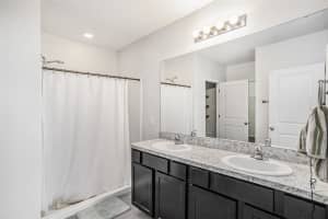 10626 PARK MEADOWBROOKE DRIVE, RIVERVIEW, FL 33578 - MLS#MFRTB8451654