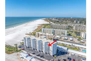 5830 MIDNIGHT PASS ROAD, SARASOTA, FL 34242 - MLS#MFRTB8451655