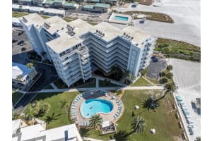 5830 MIDNIGHT PASS ROAD, SARASOTA, FL 34242 - MLS#MFRTB8451655