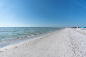 5830 MIDNIGHT PASS ROAD, SARASOTA, FL 34242 - MLS#MFRTB8451655