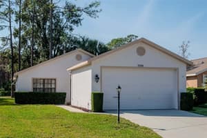 9500 Green Needle Dr, NEW PORT RICHEY 9500 Green Needle Dr, NEW PORT RICHEY