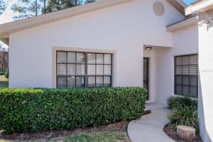 9500 GREEN NEEDLE DRIVE, NEW PORT RICHEY, FL 34655 - MLS#MFRTB8451656