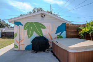 3814 6TH AVENUE, ST PETERSBURG, FL 33713 - MLS#MFRTB8451658