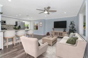 3814 6TH AVENUE, ST PETERSBURG, FL 33713 - MLS#MFRTB8451658